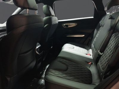 bestune-joye-07-1-5t-phev-premium-9 Thumbnail