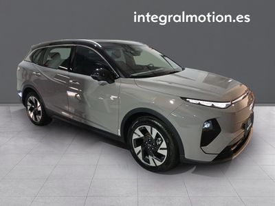 bestune-joye-07-1-5t-phev-premium-2 Thumbnail