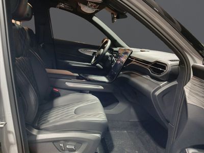 bestune-joye-07-1-5t-phev-premium-8 Thumbnail