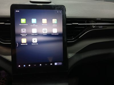 bestune-joye-07-1-5t-phev-premium-14 Thumbnail
