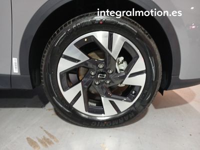 bestune-joye-07-1-5t-phev-premium-28 Thumbnail