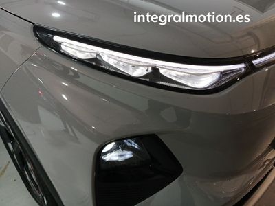 bestune-joye-07-1-5t-phev-premium-26 Thumbnail