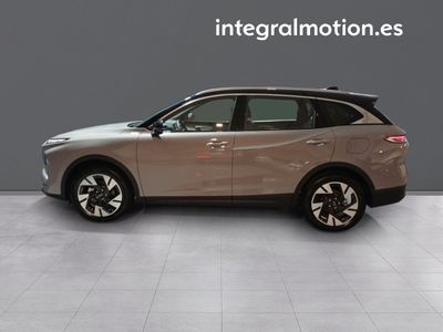 bestune-joye-07-1-5t-phev-premium-23 Thumbnail