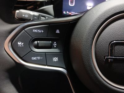 bestune-joye-07-1-5t-phev-premium-11 Thumbnail