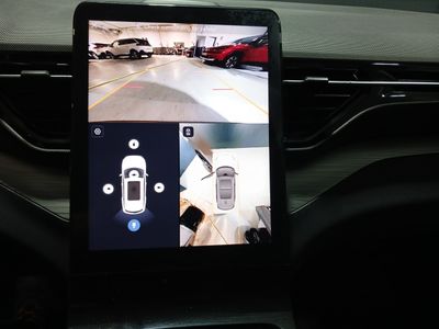 bestune-joye-07-1-5t-phev-premium-15 Thumbnail