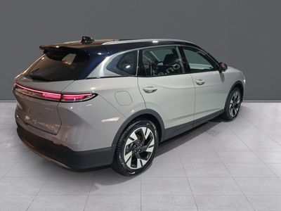 bestune-joye-07-1-5t-phev-premium-4 Thumbnail