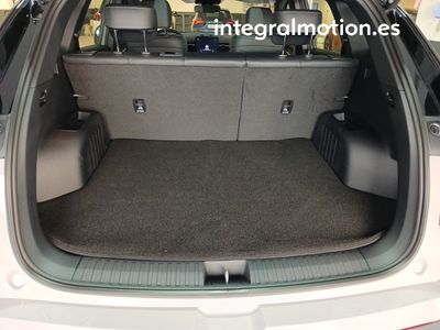 bestune-joye-07-1-5t-phev-premium-29 Thumbnail