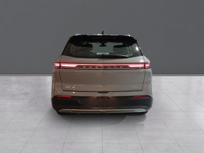 bestune-joye-07-1-5t-phev-premium-24 Thumbnail
