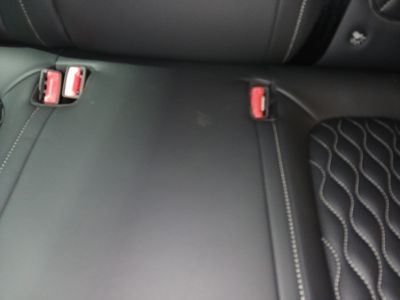 bestune-joye-07-1-5t-phev-premium-22 Thumbnail