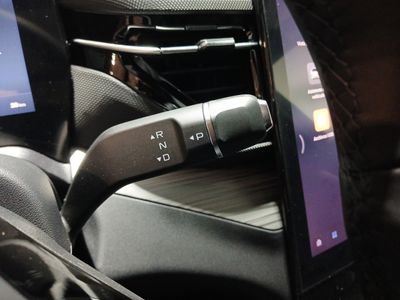 bestune-joye-07-1-5t-phev-premium-17 Thumbnail