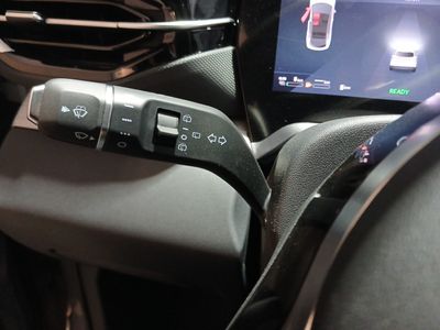 bestune-joye-07-1-5t-phev-premium-13 Thumbnail
