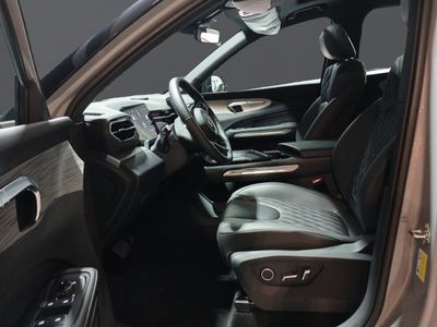 bestune-joye-07-1-5t-phev-premium-5 Thumbnail