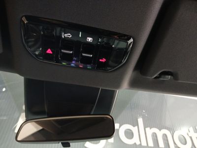 bestune-joye-07-1-5t-phev-premium-18 Thumbnail