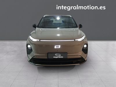 bestune-joye-07-1-5t-phev-premium-1 Thumbnail