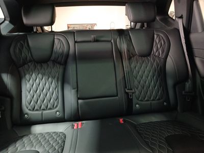 bestune-joye-07-1-5t-phev-premium-19 Thumbnail