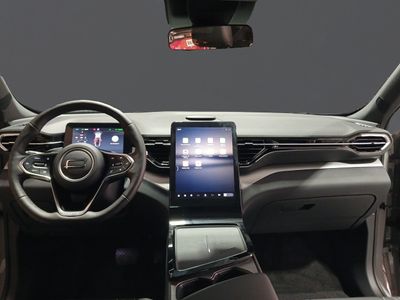 bestune-joye-07-1-5t-phev-premium-6 Thumbnail