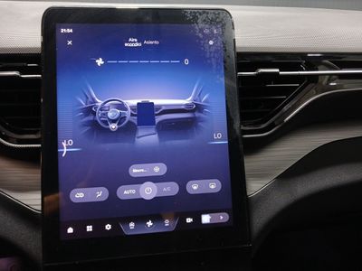 bestune-joye-07-1-5t-phev-premium-16 Thumbnail
