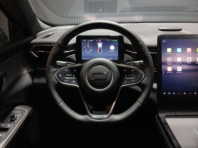 bestune-joye-07-1-5t-phev-premium-10 Thumbnail
