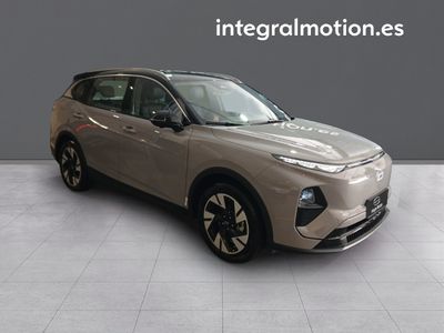 bestune-joye-07-1-5t-phev-premium-2 Thumbnail