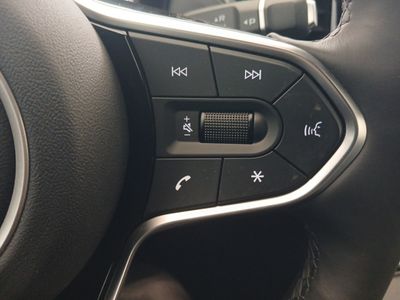 bestune-joye-07-1-5t-phev-premium-12 Thumbnail