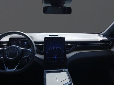 bestune-joye-07-1-5t-phev-premium-6 Thumbnail