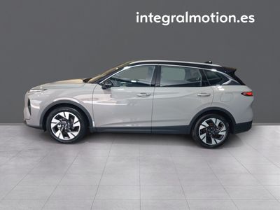 bestune-joye-07-1-5t-phev-premium-23 Thumbnail
