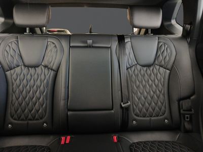 bestune-joye-07-1-5t-phev-premium-19 Thumbnail