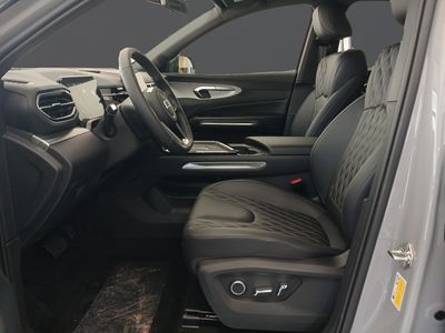 bestune-joye-07-1-5t-phev-premium-5 Thumbnail