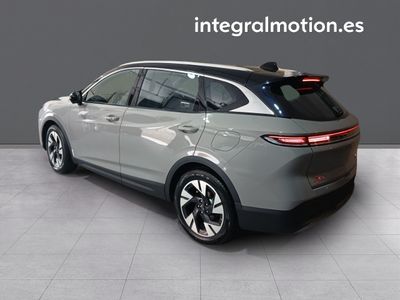 bestune-joye-07-1-5t-phev-premium-3 Thumbnail