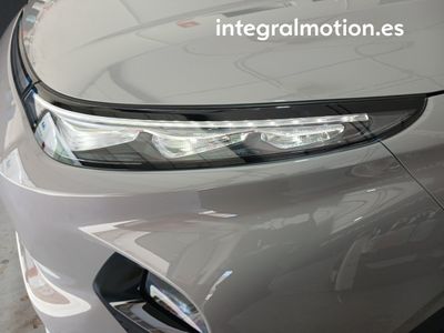 bestune-joye-07-1-5t-phev-premium-26 Thumbnail