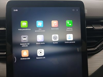 bestune-joye-07-1-5t-phev-premium-14 Thumbnail