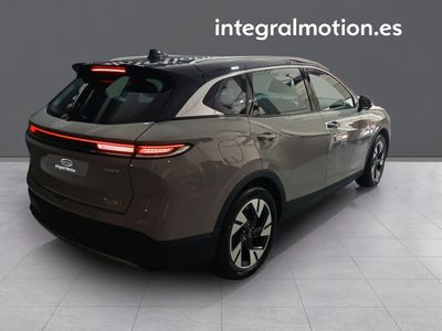 bestune-joye-07-1-5t-phev-premium-4 Thumbnail