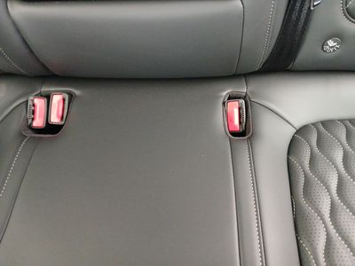 bestune-joye-07-1-5t-phev-premium-22 Thumbnail