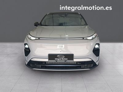 bestune-joye-07-1-5t-phev-premium-1 Thumbnail