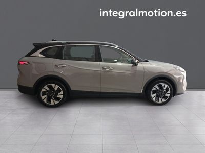 bestune-joye-07-1-5t-phev-premium-25 Thumbnail