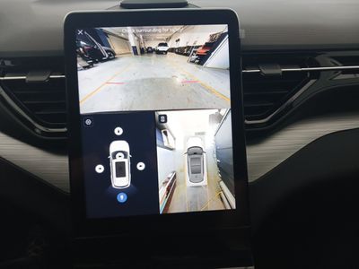 bestune-joye-07-1-5t-phev-premium-15 Thumbnail