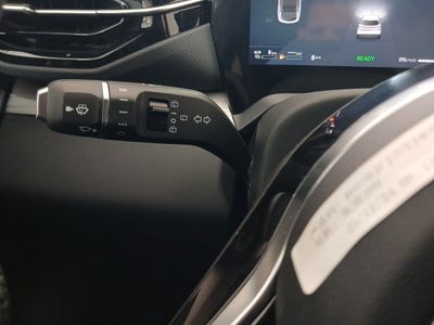 bestune-joye-07-1-5t-phev-premium-13 Thumbnail