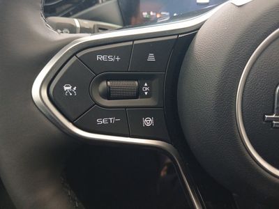 bestune-joye-07-1-5t-phev-premium-11 Thumbnail