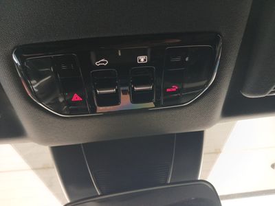 bestune-joye-07-1-5t-phev-premium-18 Thumbnail