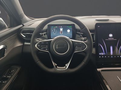 bestune-joye-07-1-5t-phev-premium-10 Thumbnail