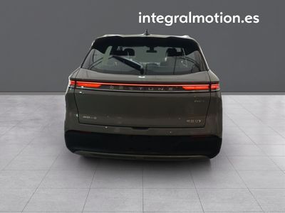 bestune-joye-07-1-5t-phev-premium-24 Thumbnail