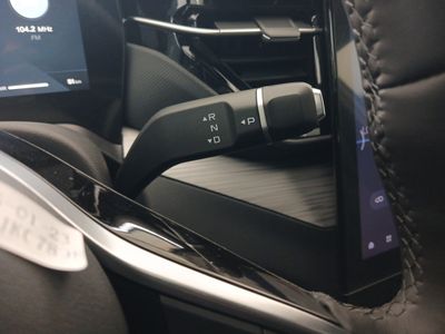 bestune-joye-07-1-5t-phev-premium-17 Thumbnail