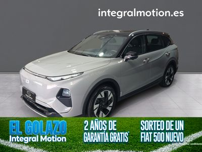 bestune-joye-07-1-5t-phev-premium-0 Thumbnail