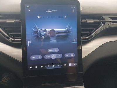 bestune-joye-07-1-5t-phev-premium-16 Thumbnail