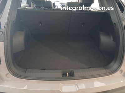 bestune-joye-07-1-5t-phev-premium-29 Thumbnail