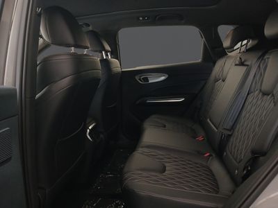 bestune-joye-07-1-5t-phev-premium-9 Thumbnail