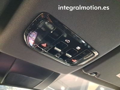 bestune-joye-07-1-5t-phev-premium-18 Thumbnail