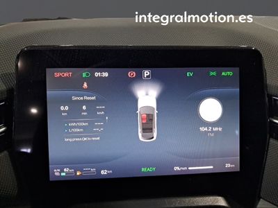 bestune-joye-07-1-5t-phev-premium-7 Thumbnail