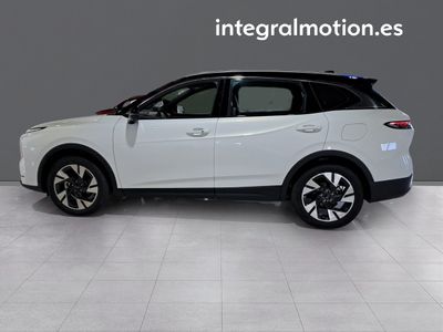 bestune-joye-07-1-5t-phev-premium-23 Thumbnail