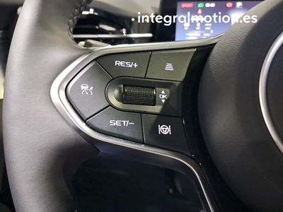 bestune-joye-07-1-5t-phev-premium-11 Thumbnail